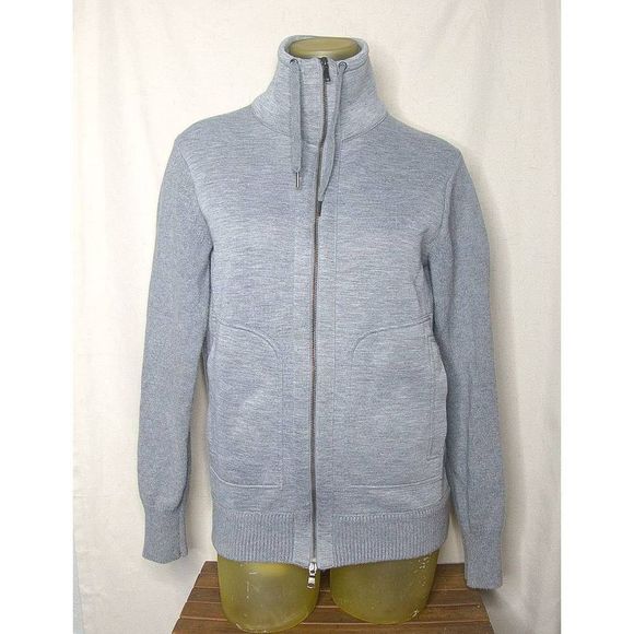 Banana Republic Other - Banana Republic Jacket Size Small